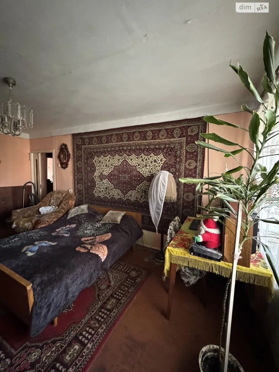 Apartment for Sale in Шевchenkivsky District