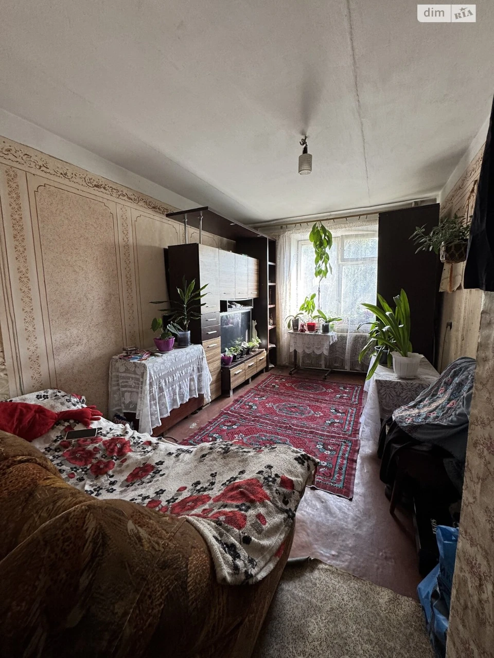 Apartment for Sale in Шевchenkivsky District