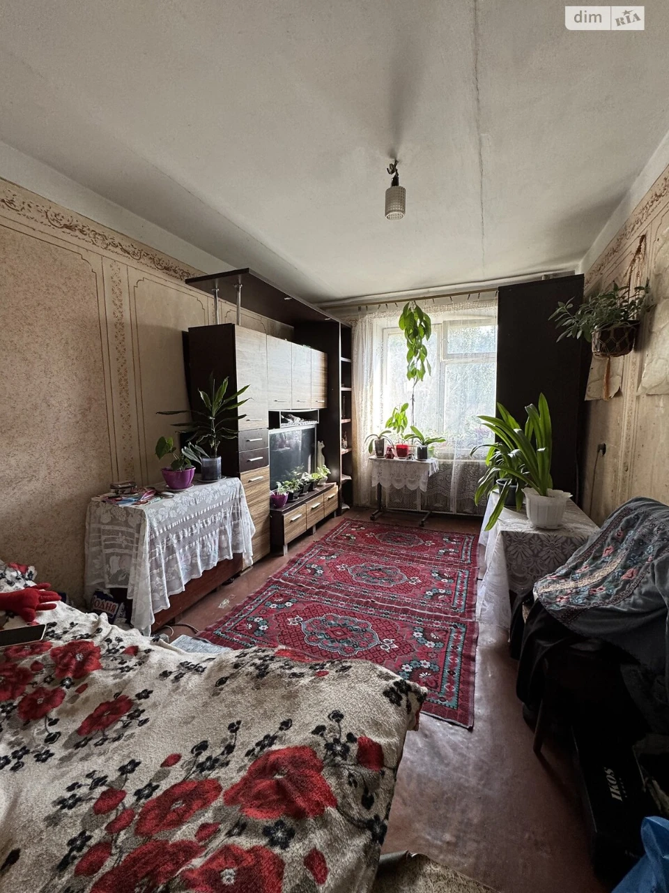 Apartment for Sale in Шевchenkivsky District