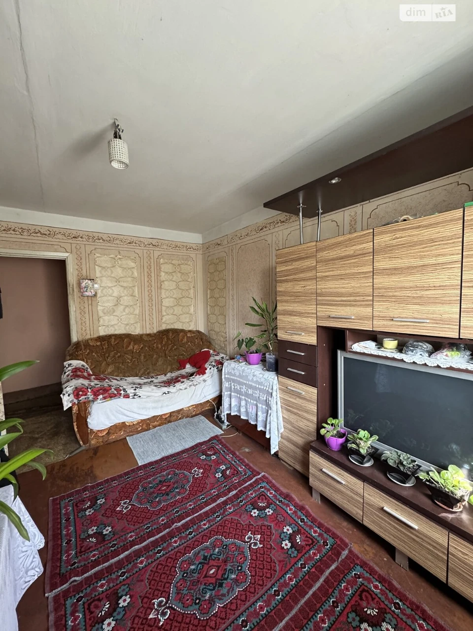 Apartment for Sale in Шевchenkivsky District
