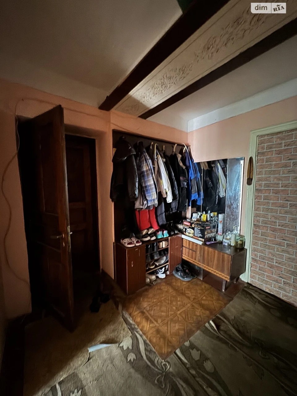 Apartment for Sale in Шевchenkivsky District