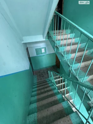 Apartment for Sale in Шевchenkivsky District