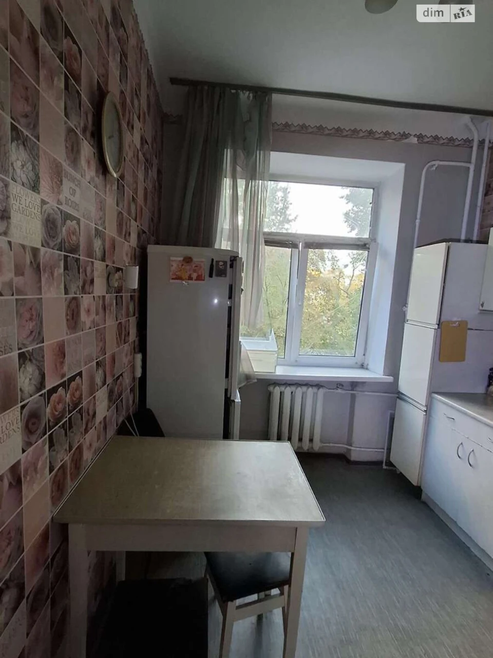 Long-Term Rental Apartment, Soschtymisto