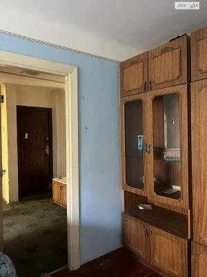 Apartment for Sale in Kastelovka