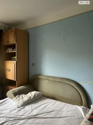 Apartment for Sale in Kastelovka