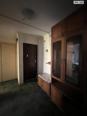 Apartment for Sale in Kastelovka