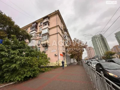 Apartment for Sale, Oleksandrivska Slobidka