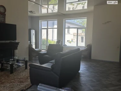 For Sale House Kyivskyi
