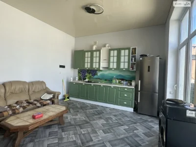 For Sale House Kyivskyi
