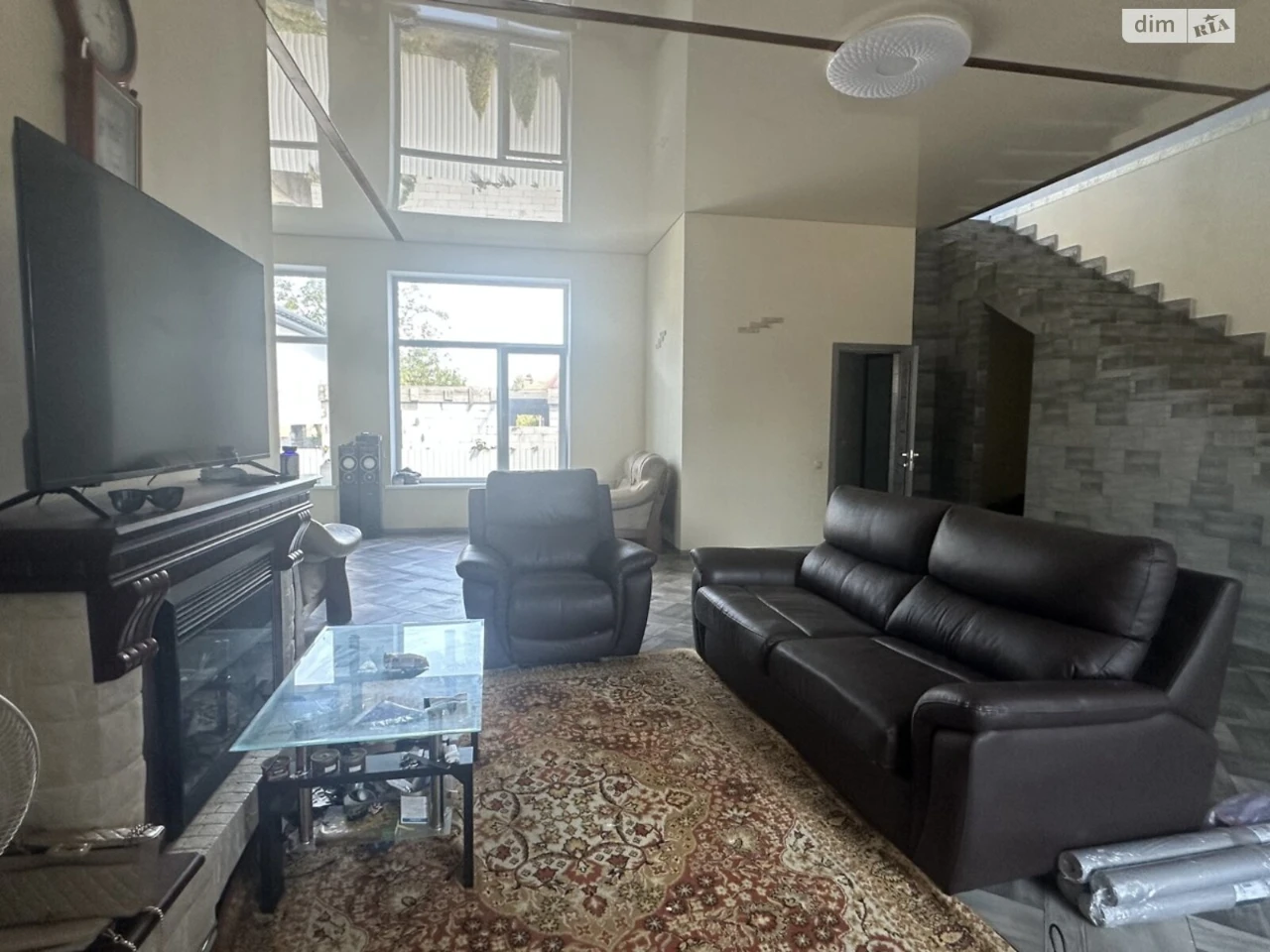 For Sale House Kyivskyi