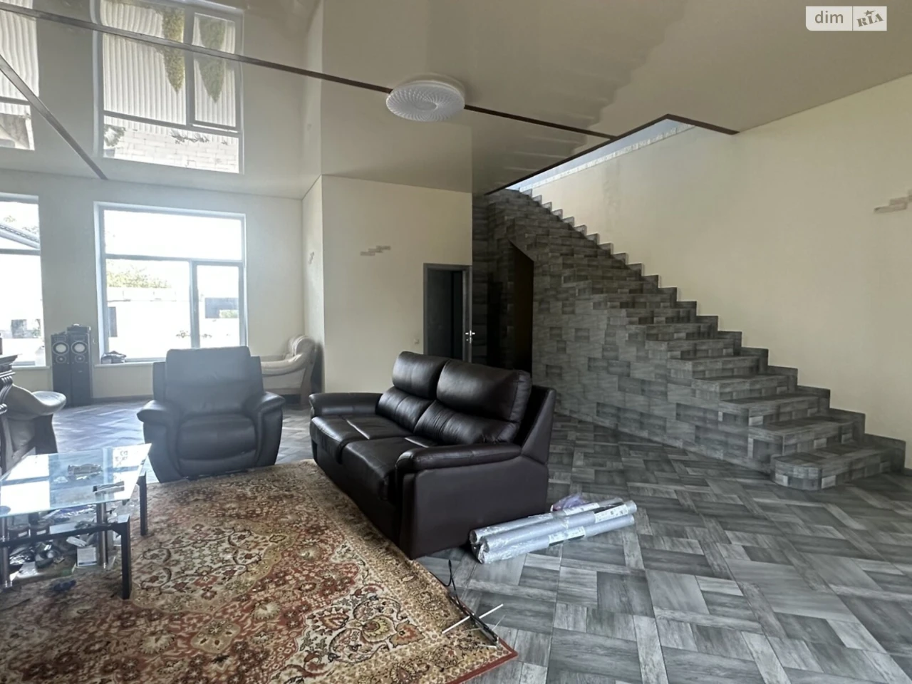 For Sale House Kyivskyi