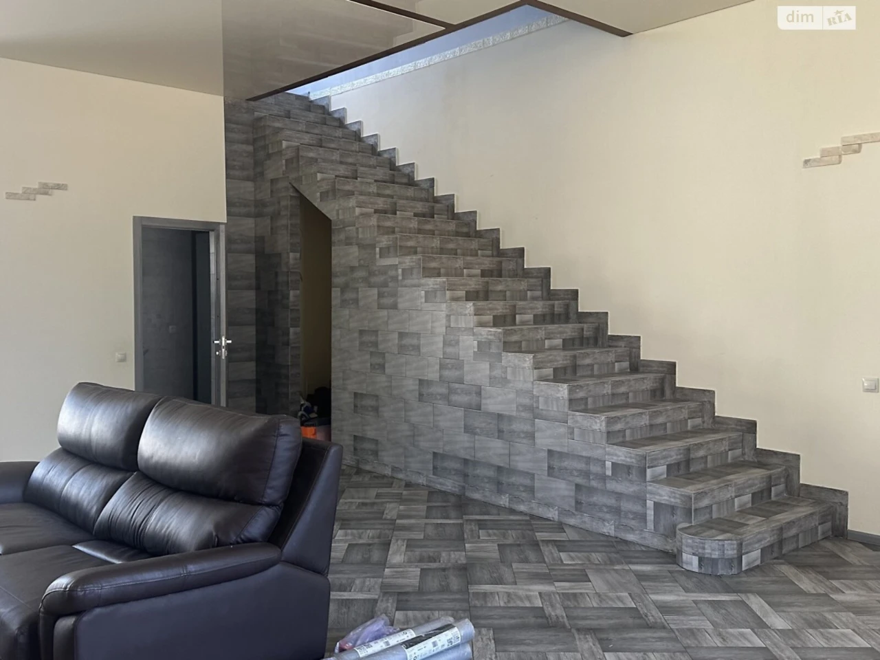 For Sale House Kyivskyi