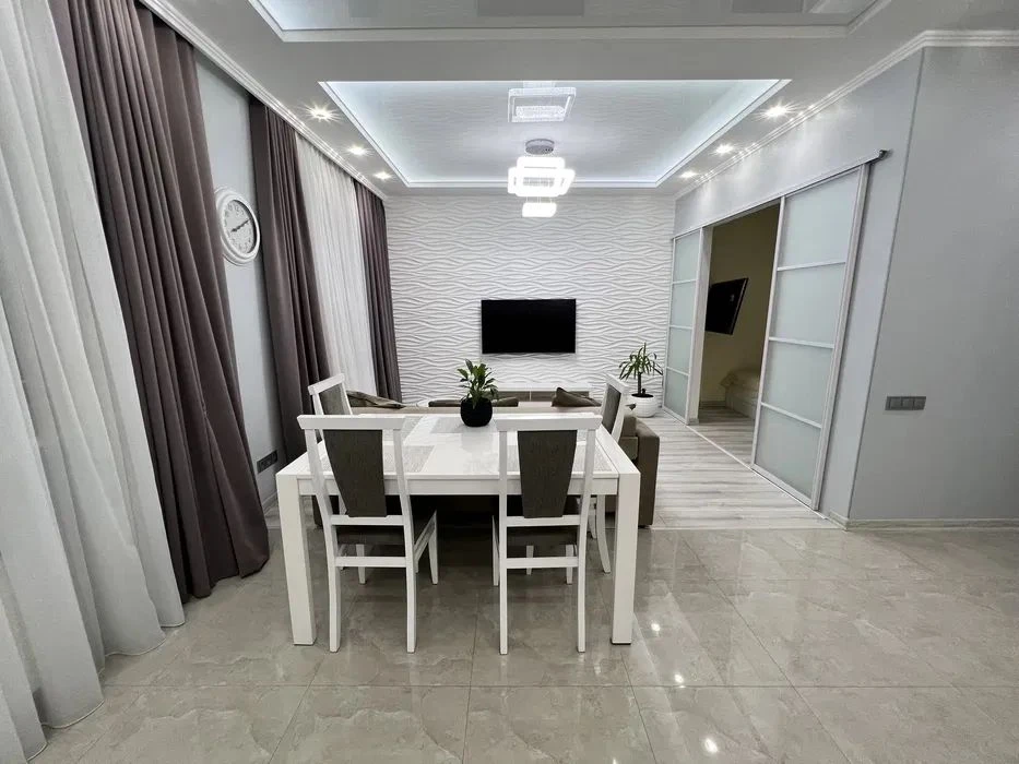 Продам 1 комнатную квартиру ЖК 31 Жемчужина (2-824-608)