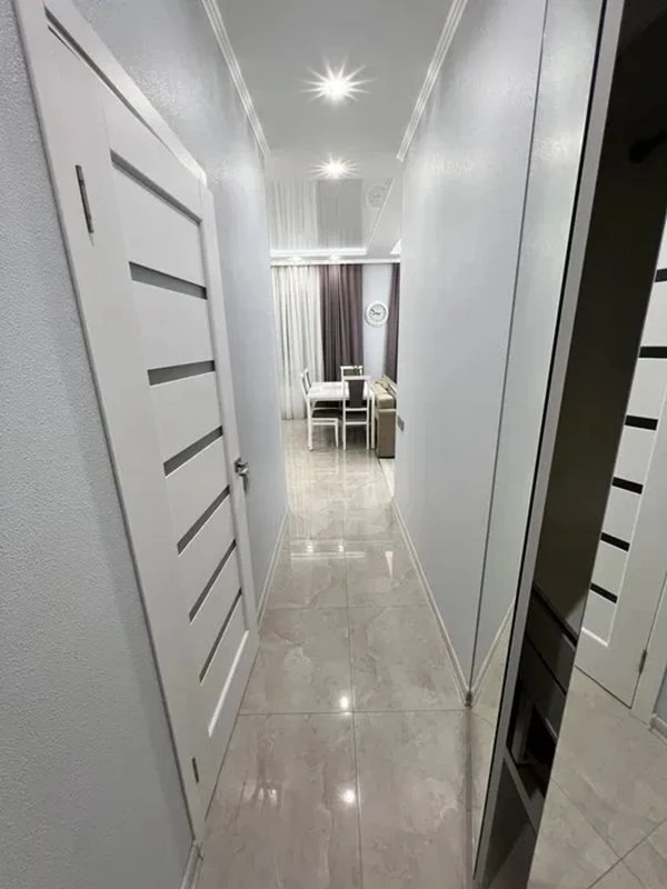 Продам 1 комнатную квартиру ЖК 31 Жемчужина (2-824-608)