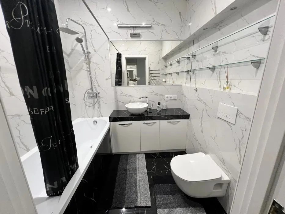 Продам 1 комнатную квартиру ЖК 31 Жемчужина (2-824-608)
