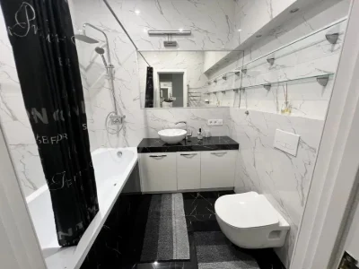 Продам 1 комнатную квартиру ЖК 31 Жемчужина (2-824-608)
