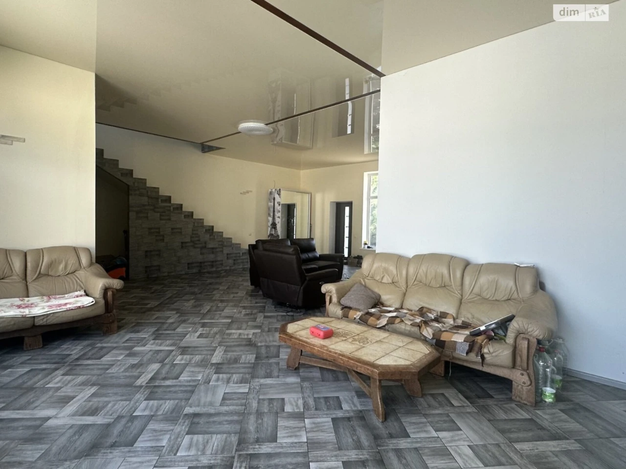 For Sale House Kyivskyi