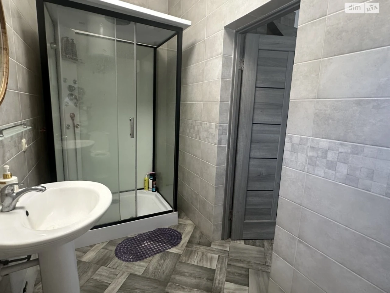 For Sale House Kyivskyi