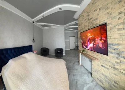 Каманина ‼️Срочная продада ‼️ 27 жемчужина