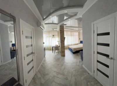 Каманина ‼️Срочная продада ‼️ 27 жемчужина