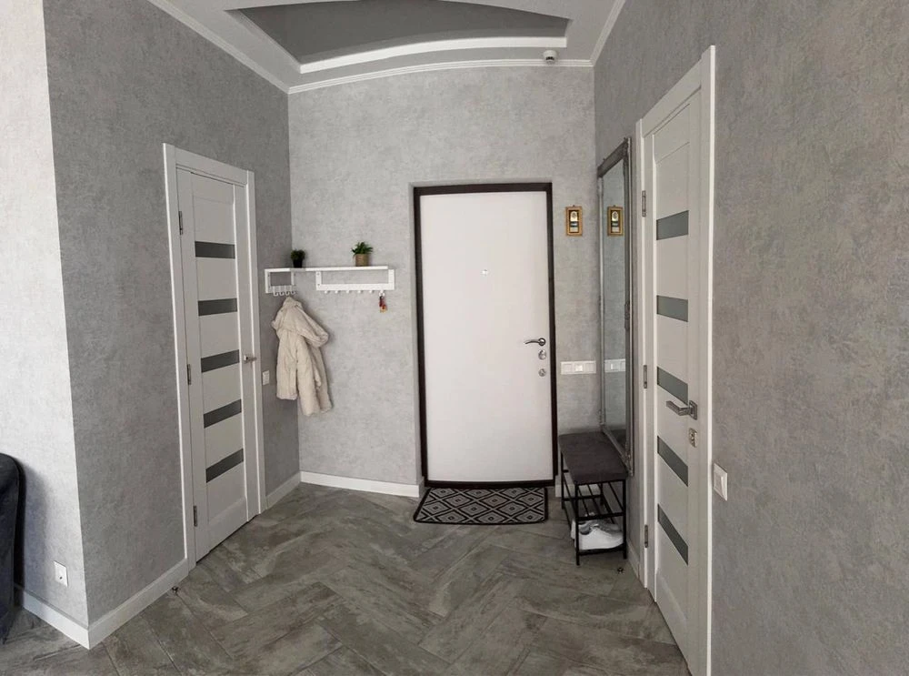 Каманина ‼️Срочная продада ‼️ 27 жемчужина