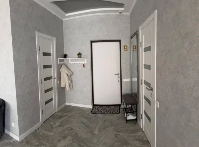 Каманина ‼️Срочная продада ‼️ 27 жемчужина