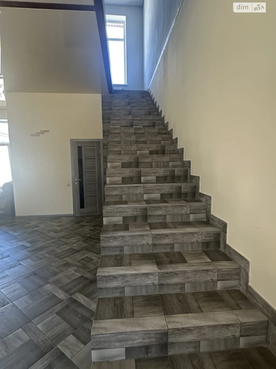 For Sale House Kyivskyi