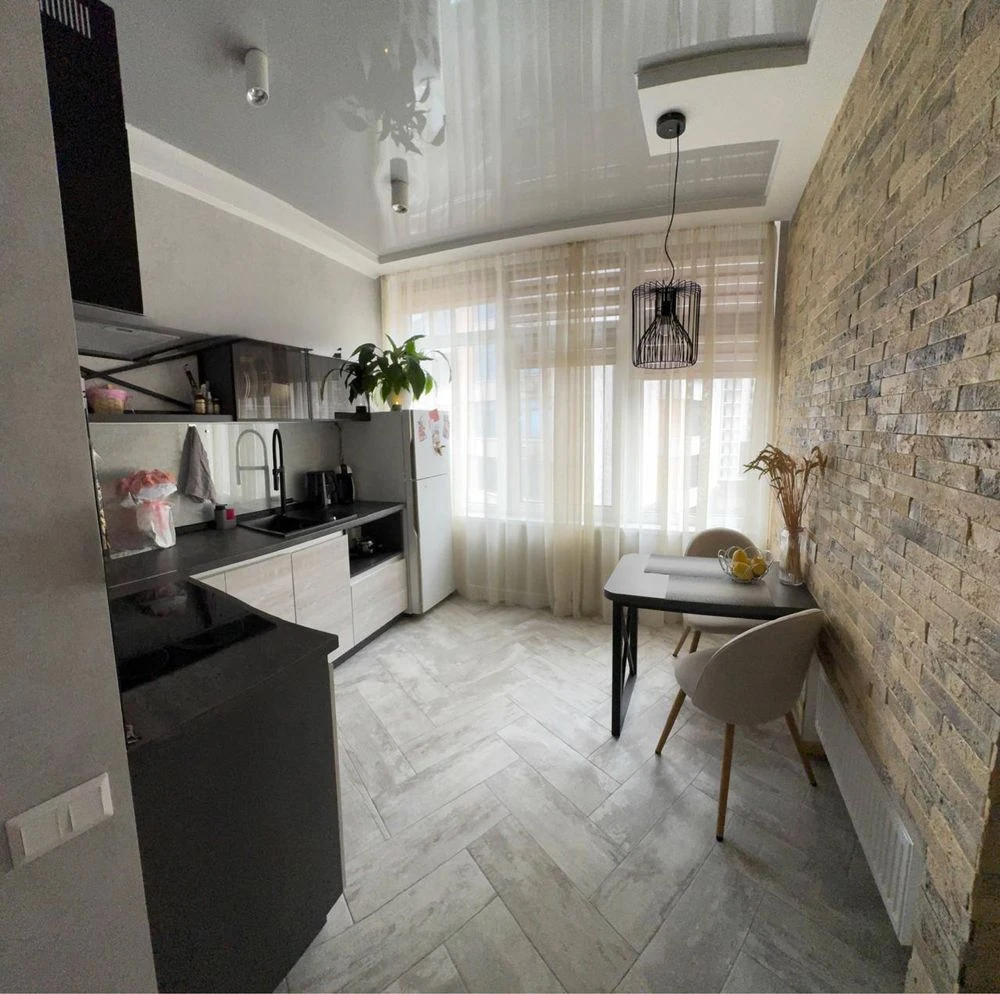 Каманина ‼️Срочная продада ‼️ 27 жемчужина