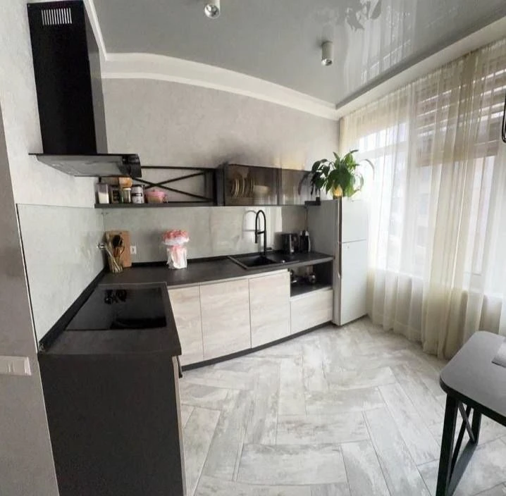 Каманина ‼️Срочная продада ‼️ 27 жемчужина
