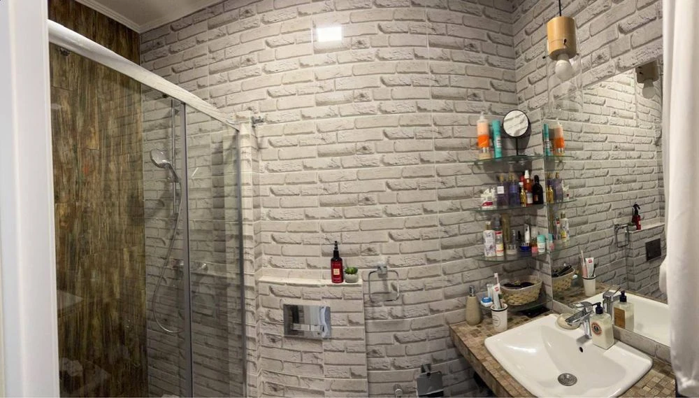 Каманина ‼️Срочная продада ‼️ 27 жемчужина