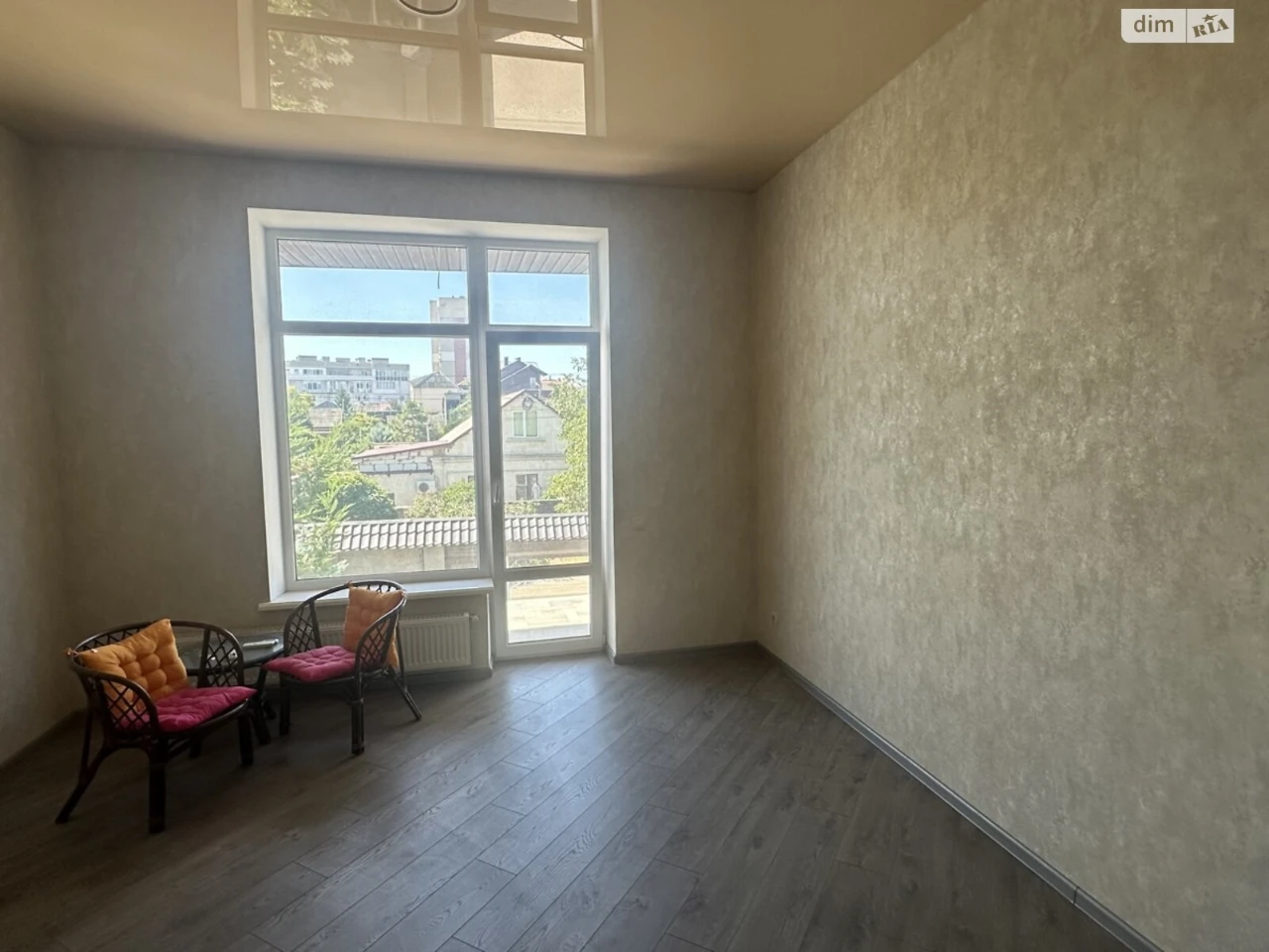 For Sale House Kyivskyi