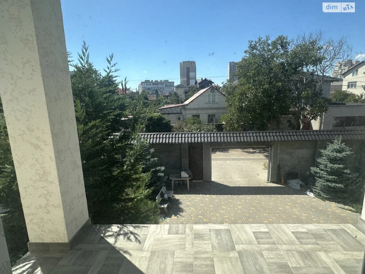 For Sale House Kyivskyi