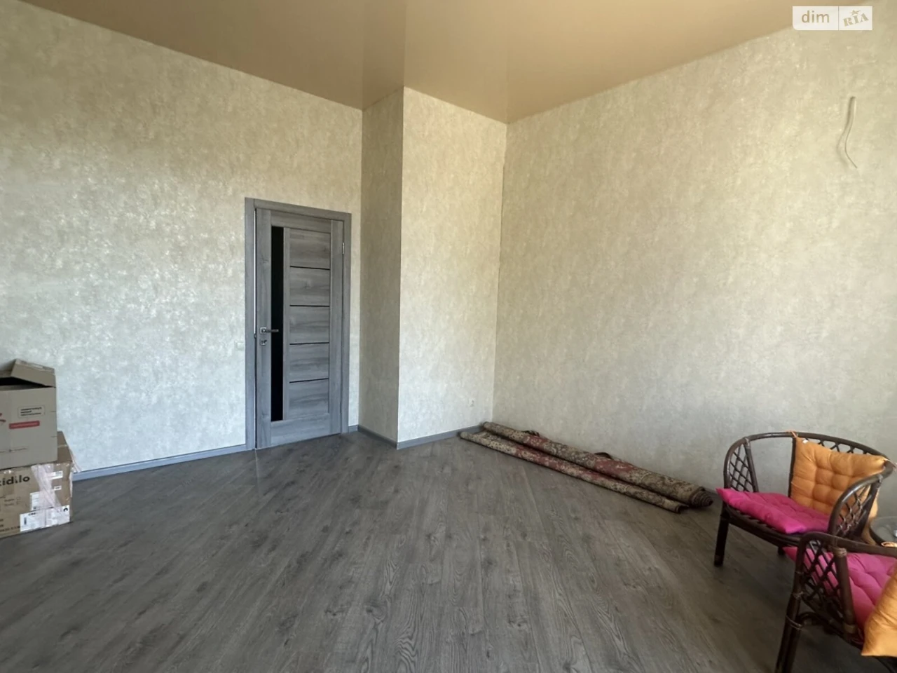 For Sale House Kyivskyi