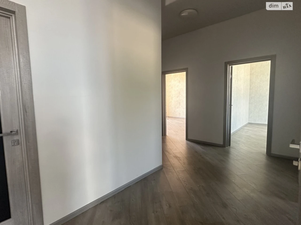 For Sale House Kyivskyi