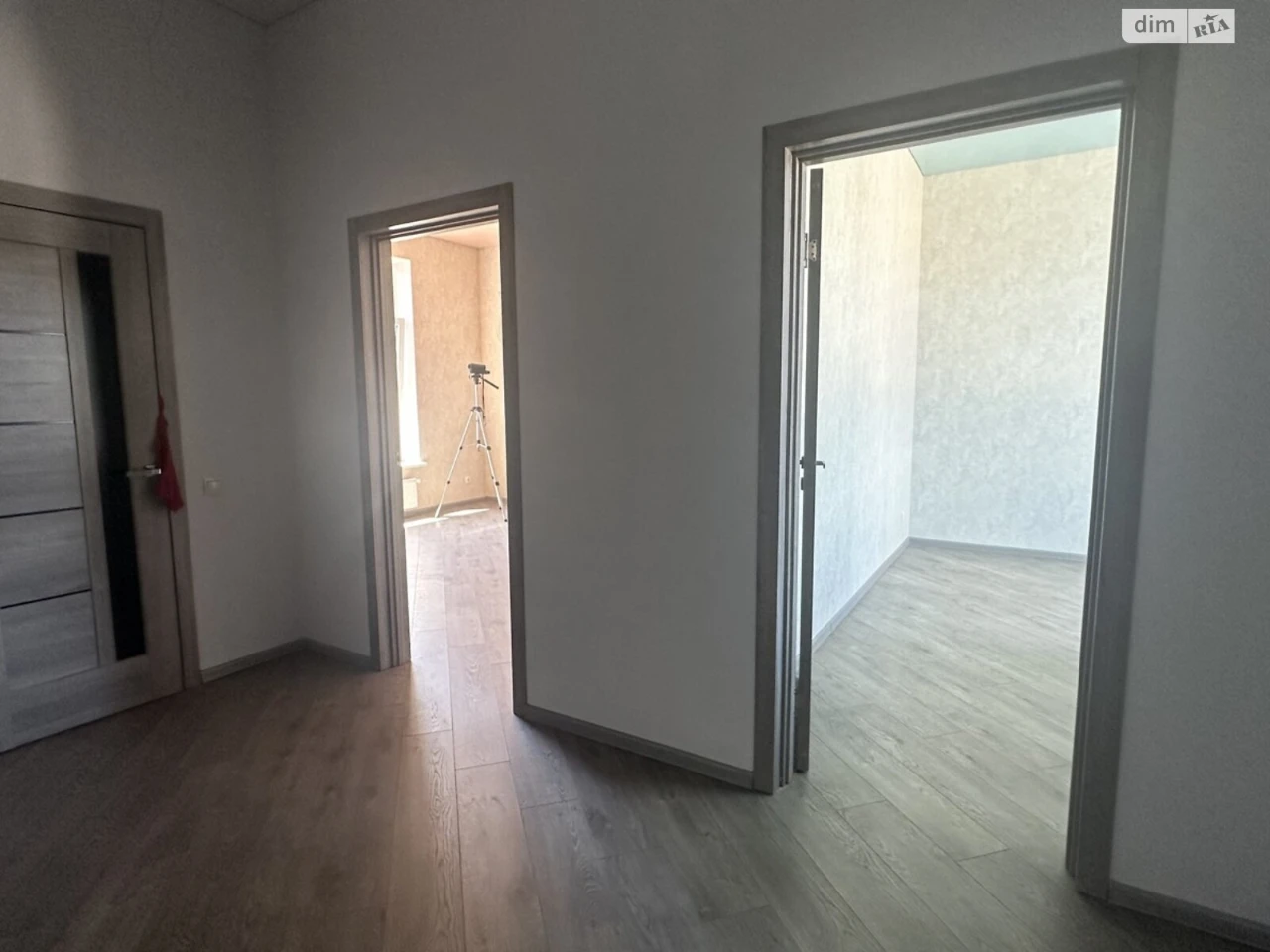 For Sale House Kyivskyi