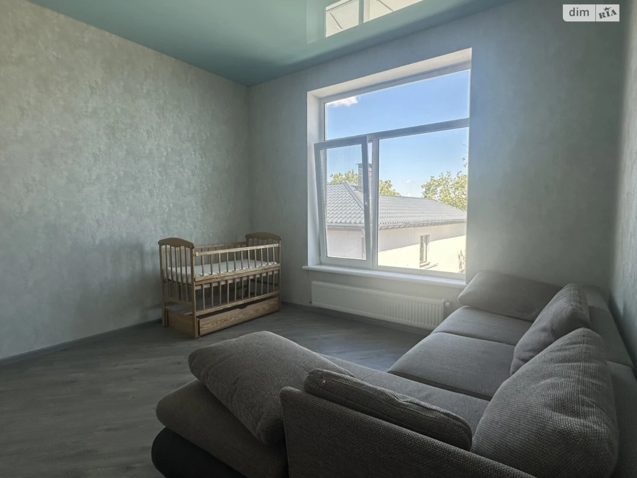 For Sale House Kyivskyi