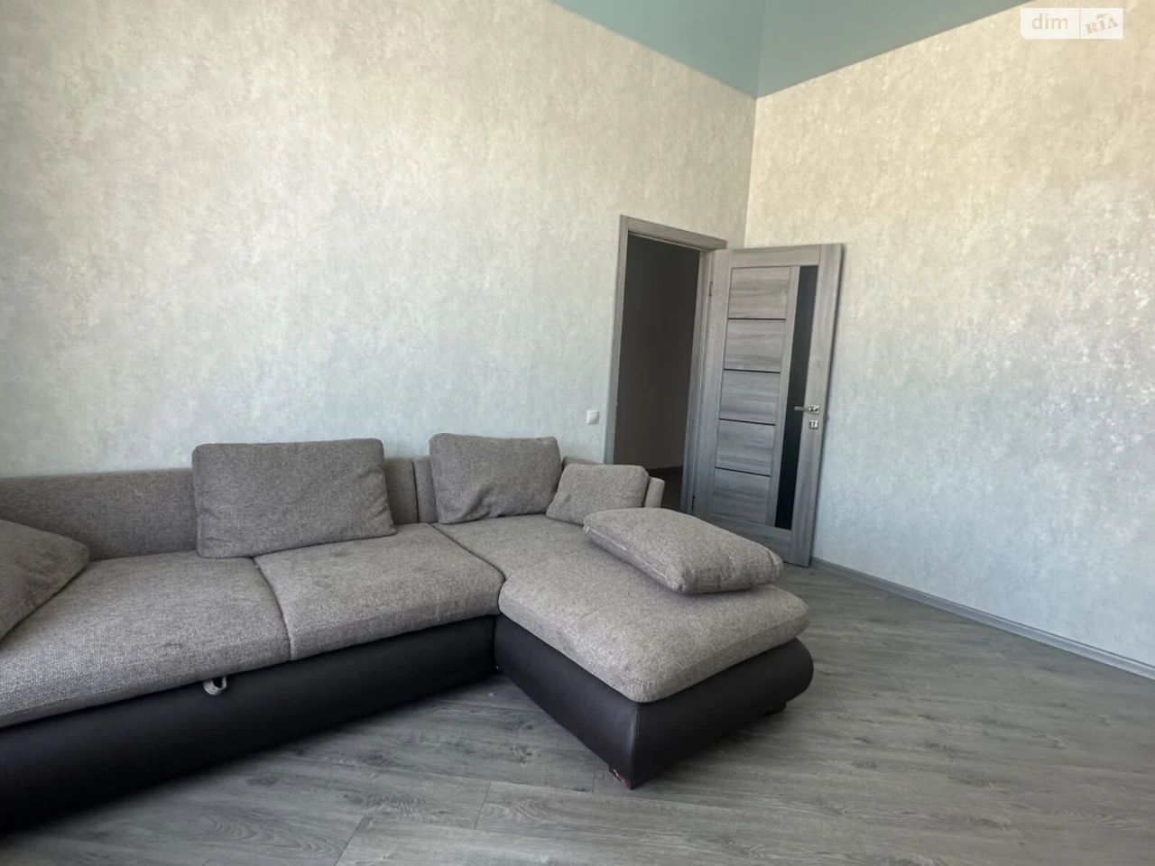 For Sale House Kyivskyi