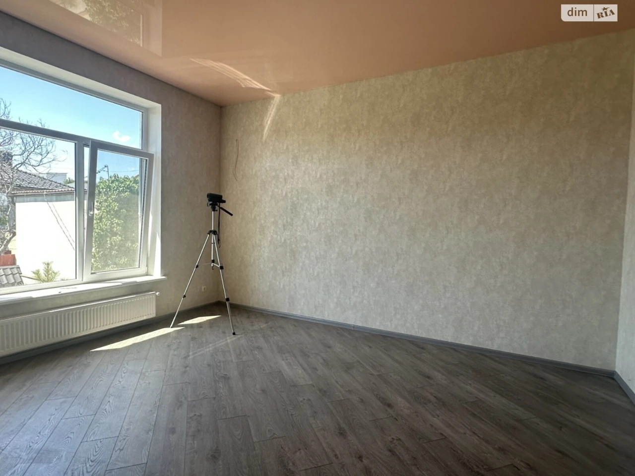 For Sale House Kyivskyi