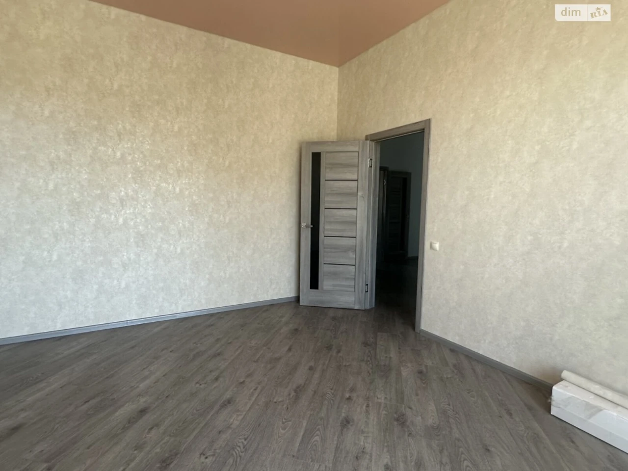 For Sale House Kyivskyi