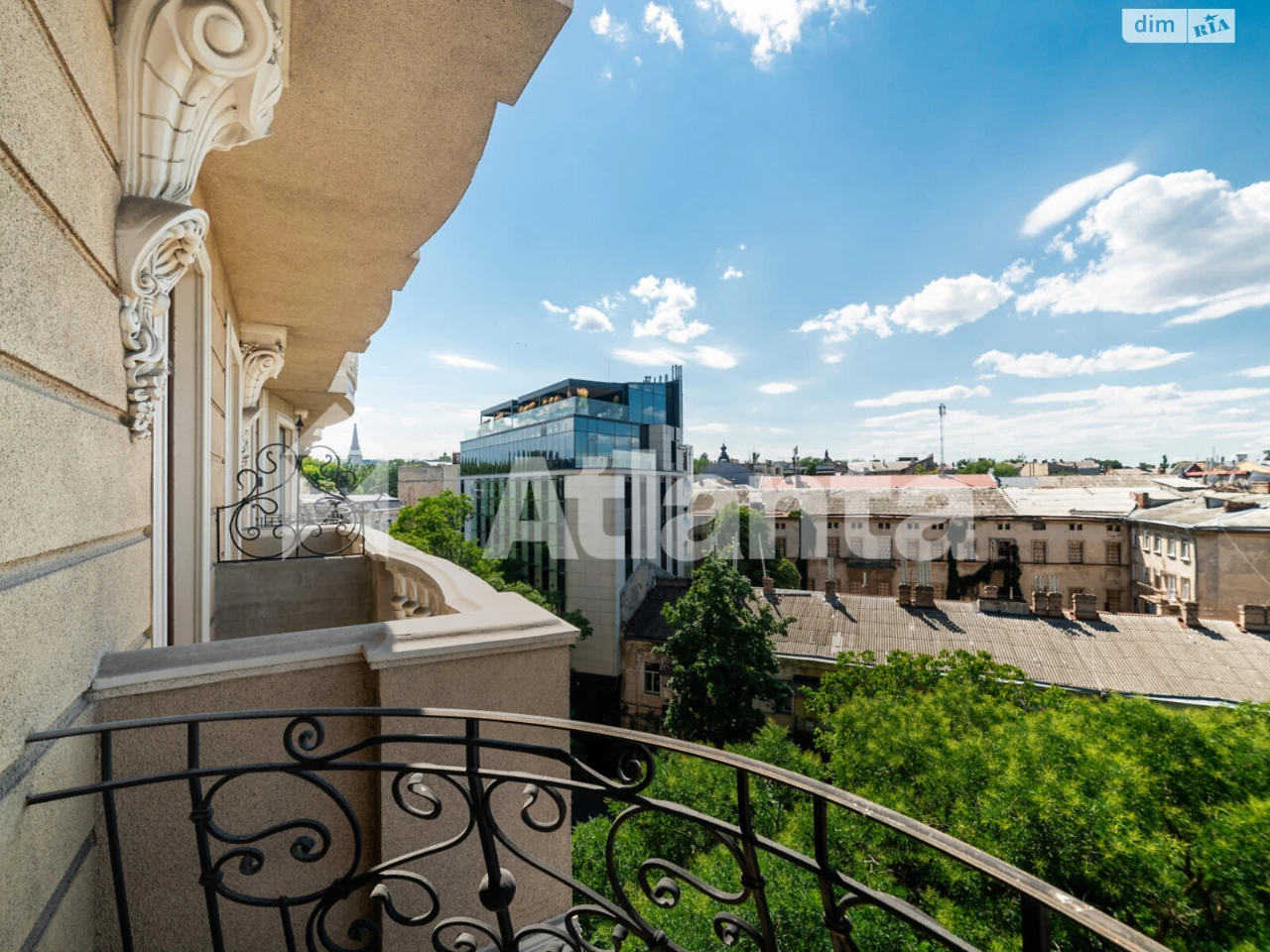Продажа Квартиры Приморский