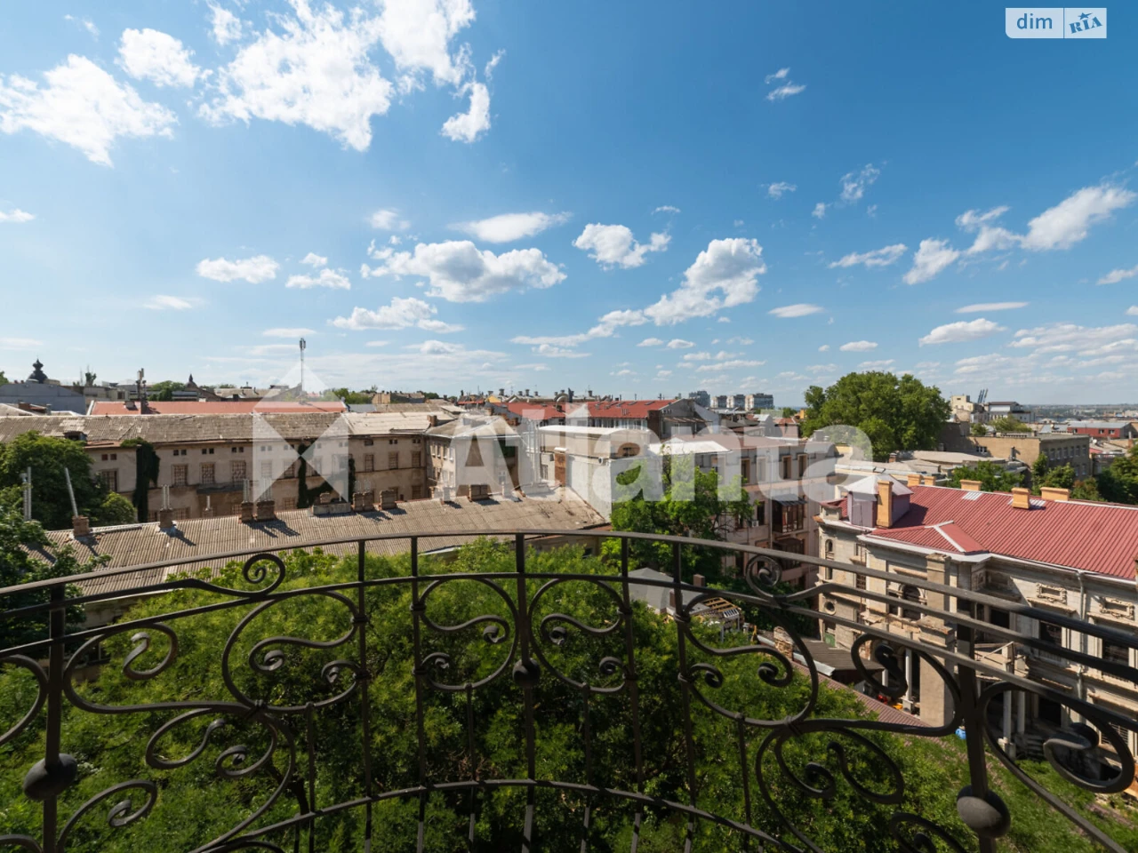 Продажа Квартиры Приморский