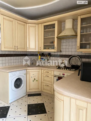Продажа Квартиры Хаджибейский