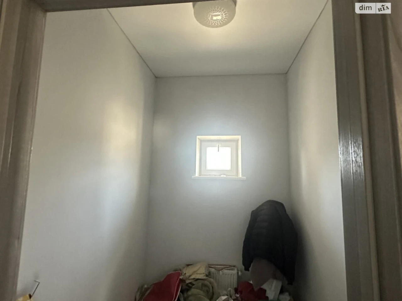 For Sale House Kyivskyi