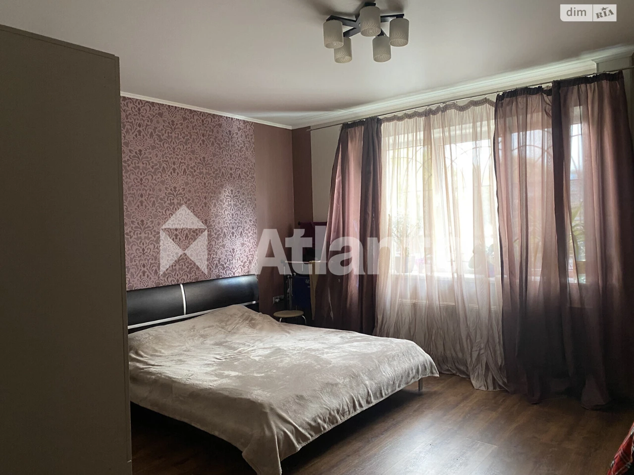 Продажа Квартиры Хаджибейский
