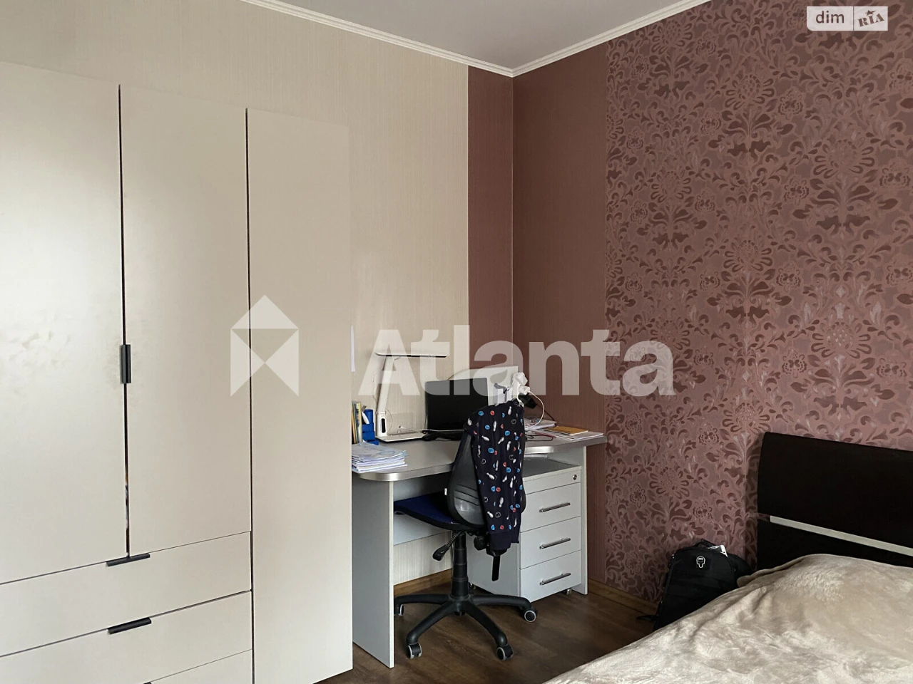 Продажа Квартиры Хаджибейский