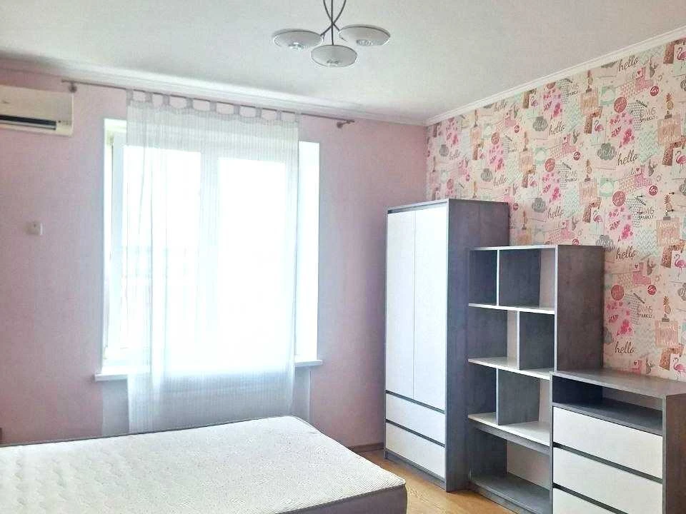 Будинок. Одеса, вулиця Сергія Єфремова