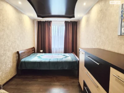 Apartment for Sale: Voznesensk (Orzhonikidzevsky)