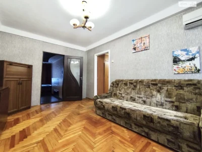 Apartment for Sale: Voznesensk (Orzhonikidzevsky)