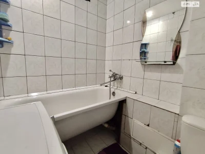Apartment for Sale: Voznesensk (Orzhonikidzevsky)