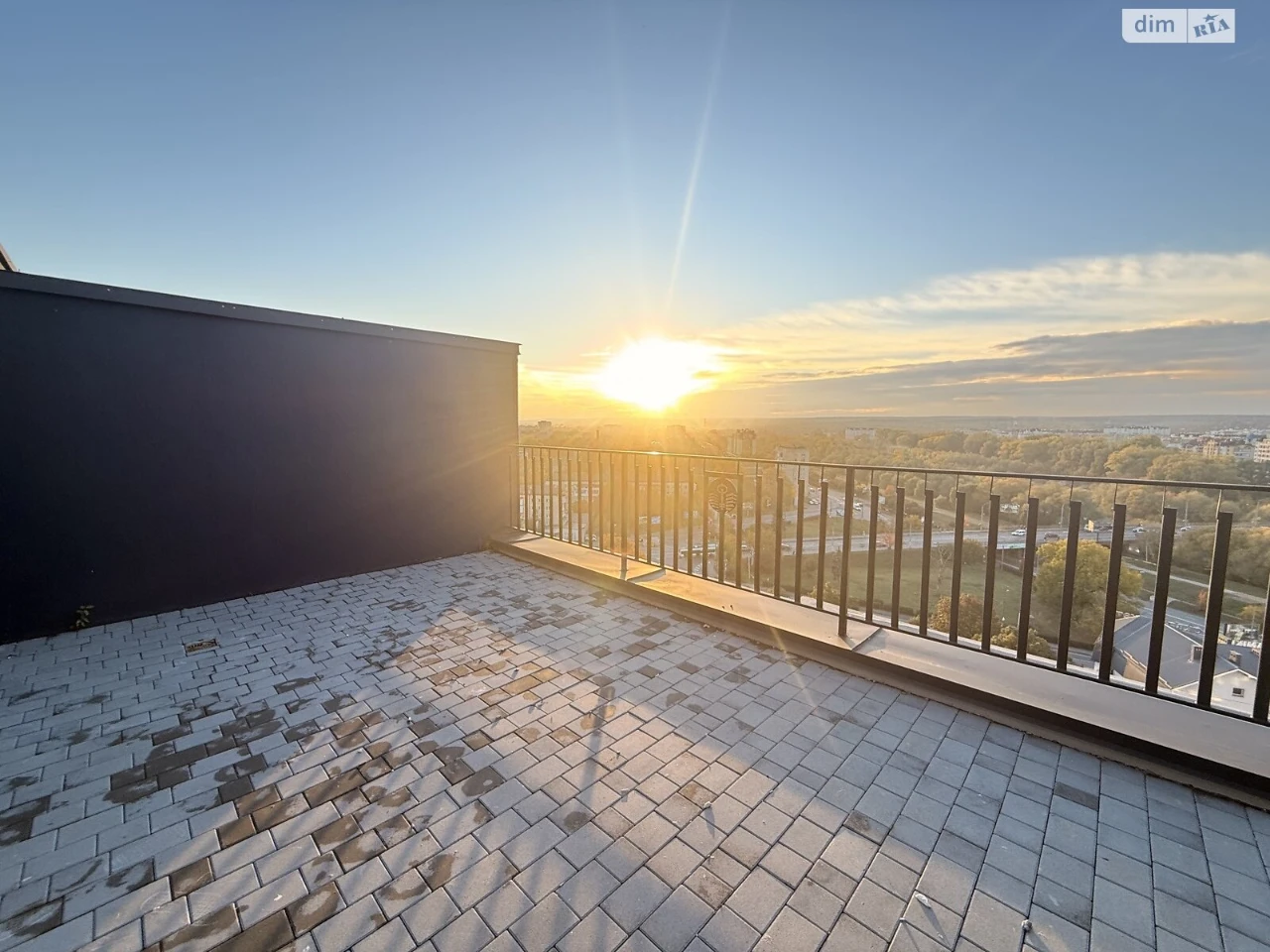 Apartment for Sale: Княгинин
